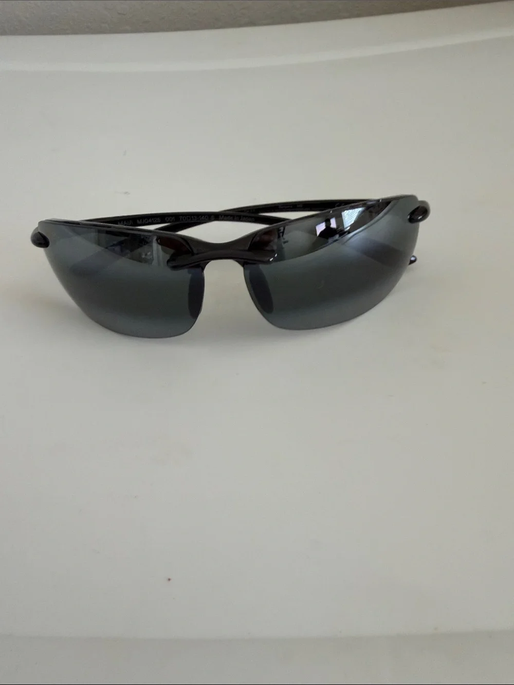 Maui Jim lightweight men